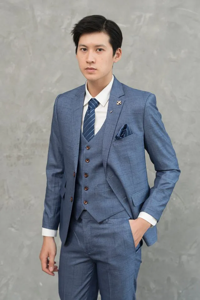 Đăng Nhập VIP66: Hướng Dẫn Truy Cập Nhanh & An Toàn 4 ceo phạm văn nghĩa