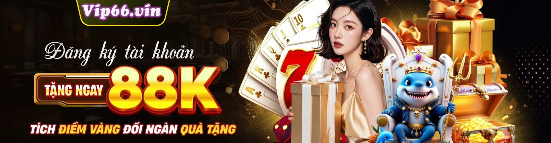 vip66 banner 1